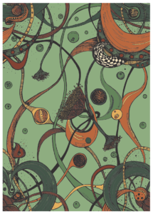 Flottern