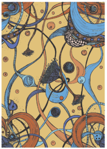 flottern_yellow