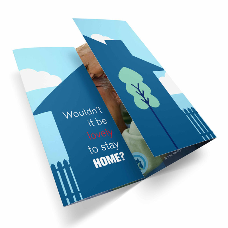 Brochure-0328-2016-04-12-copy