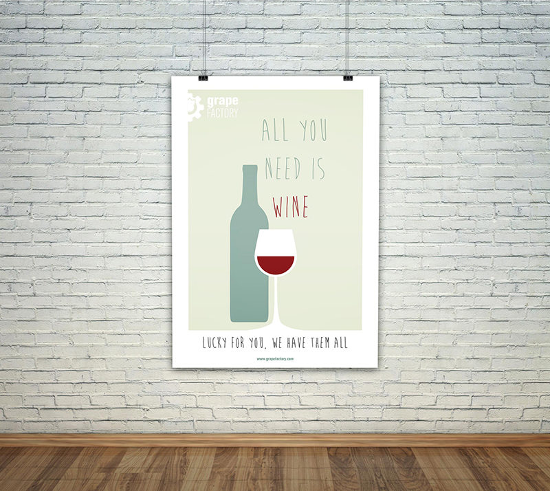 GF_Poster_Mockup-copy