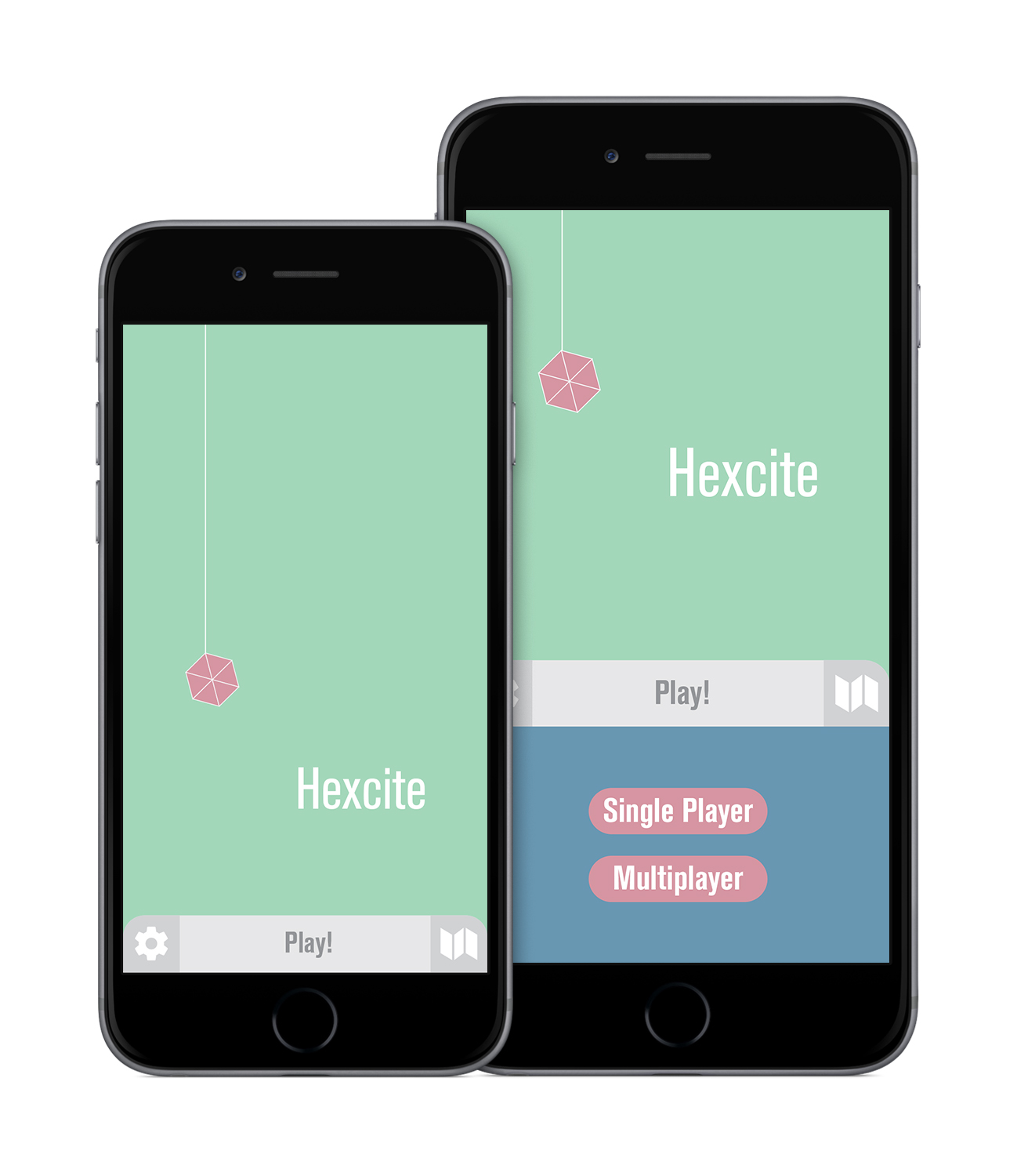 Hexcite_context1