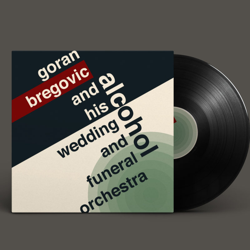 Music-Concert-Vinyl-Record-MockUp-copy