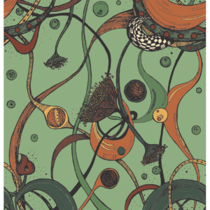 Flottern