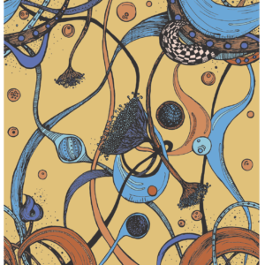 flottern_yellow
