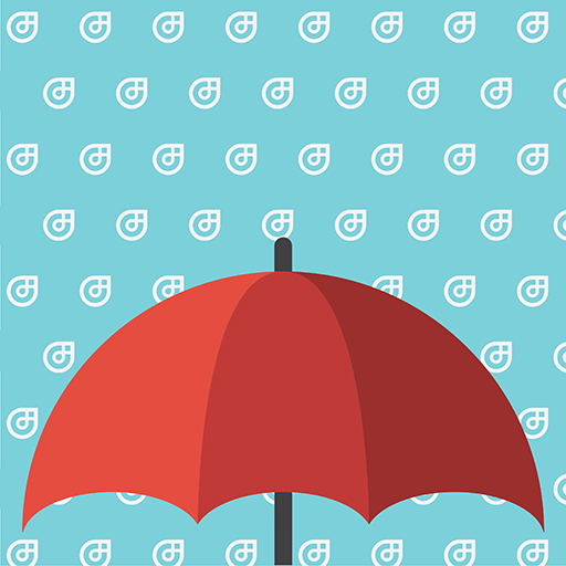belvid_umbrella
