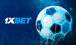 1xBet Download iOS - Your Guide to Mobile Betting 1xBet Download iOS - Your Guide to Mobile Betting