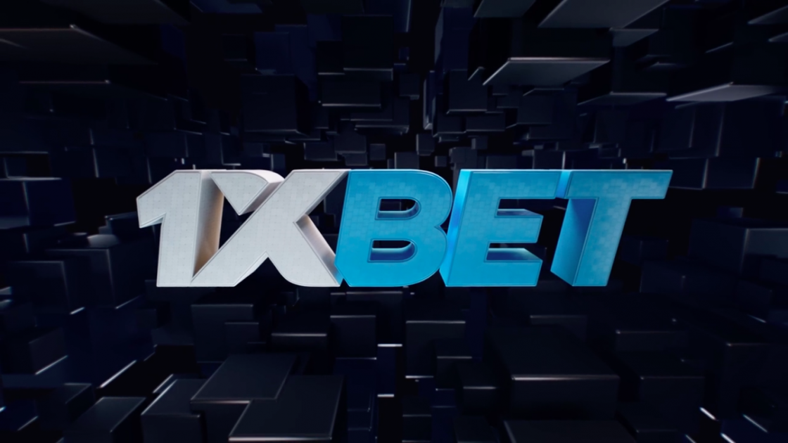 1xBet Download iOS - Your Guide to Mobile Betting 1xBet Download iOS - Your Guide to Mobile Betting