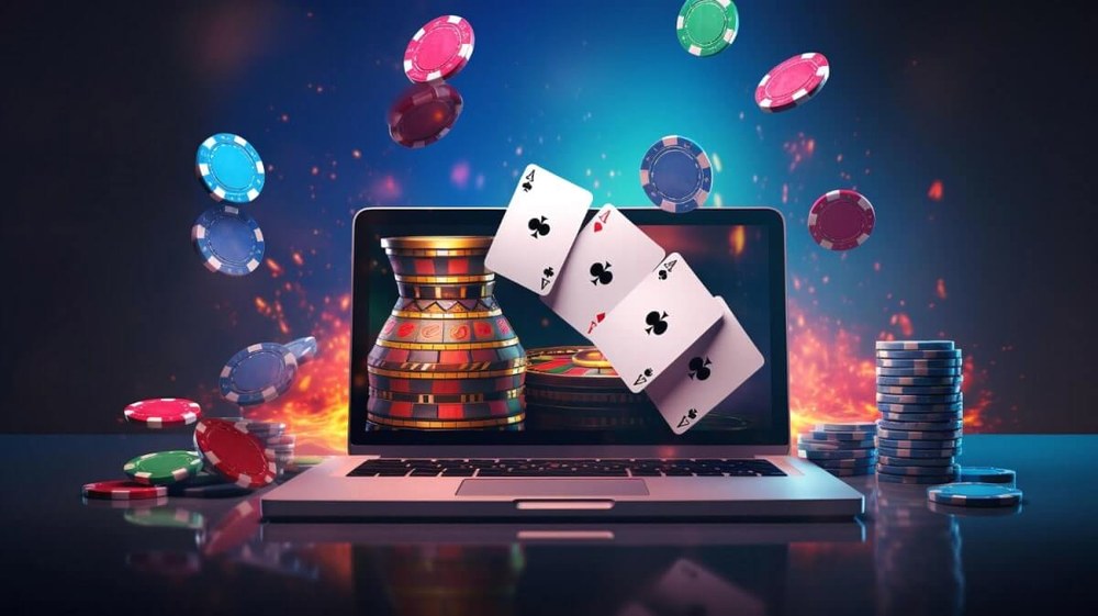 Best Casino Sites for Beginners - A Comprehensive Guide Best Casino Sites for Beginners - A Comprehensive Guide