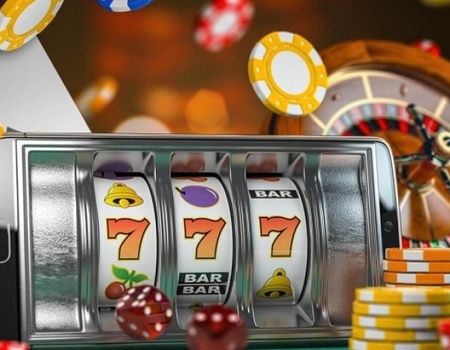 Best Casino Sites for Beginners - A Comprehensive Guide Best Casino Sites for Beginners - A Comprehensive Guide