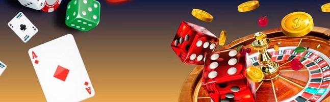 Betting Online UK Sites Your Guide to Exciting Winnings