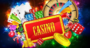 Discover Excitement at the Online UK VeryWell Casino