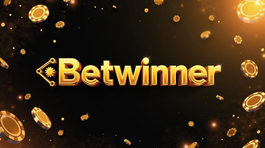 Discover Exciting Opportunities with BetWinner Online Betting