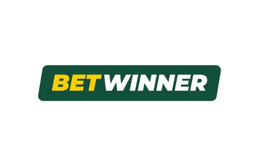Discover Exciting Opportunities with BetWinner Online Betting