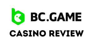 Discover the Exciting World of Games at BC.Game 1502363563