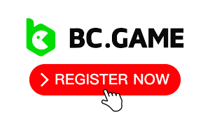 Discover the Exciting World of Games at BC.Game 1502363563