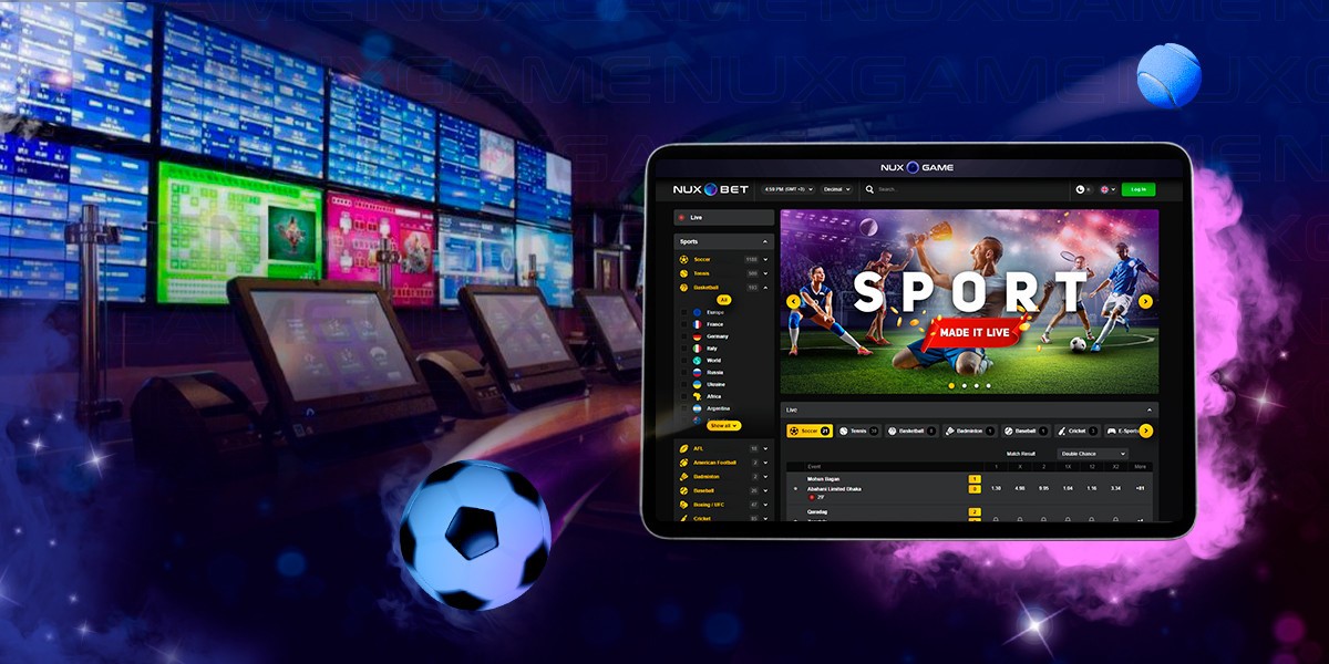 Discover the Exciting World of Kana Bet A Shift in Online Betting