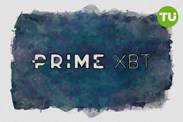 Explore the Exciting Bonuses of PrimeXBT A Comprehensive Review Explore the Exciting Bonuses of PrimeXBT A Comprehensive Review