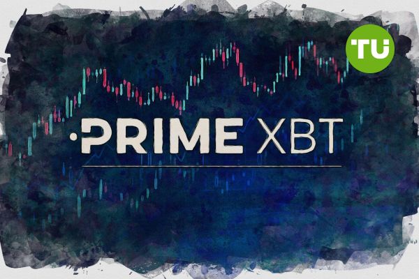 Explore the Exciting Bonuses of PrimeXBT A Comprehensive Review Explore the Exciting Bonuses of PrimeXBT A Comprehensive Review