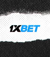 Explore the Thrills of 1xBet India Your Ultimate Betting Destination