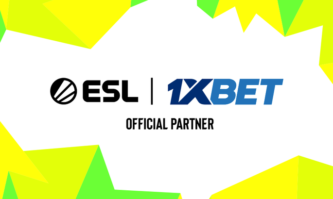 Explore the Thrills of 1xBet India Your Ultimate Betting Destination