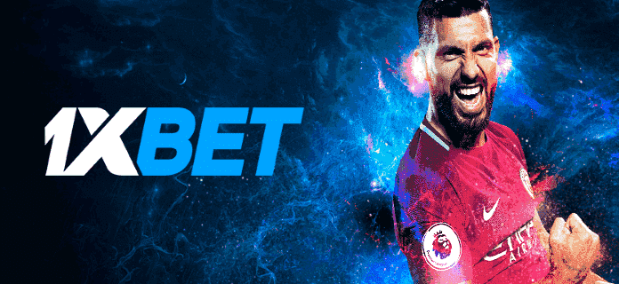 Explore the Thrills of 1xBet India Your Ultimate Betting Destination