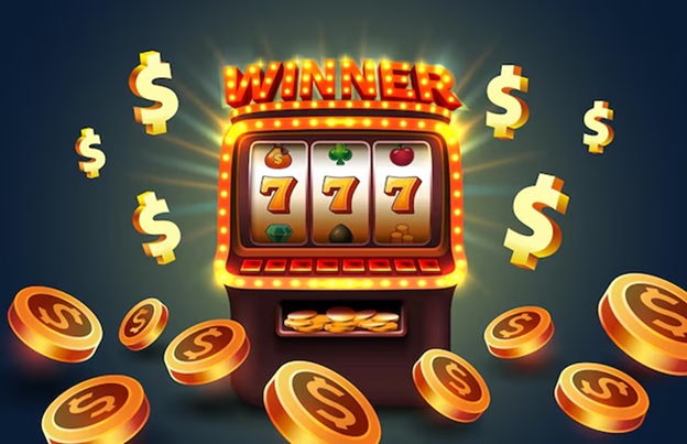 Exploring Casino Sites Not on Gamstop A Comprehensive Guide 604079641