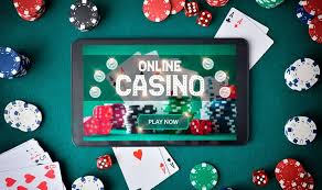Exploring Casino Sites Not on Gamstop A Comprehensive Guide 604079641