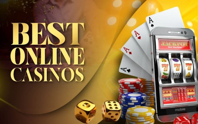 Exploring Non Gamstop Casino Sites A Comprehensive Guide 653067375 Exploring Non Gamstop Casino Sites A Comprehensive Guide 653067375