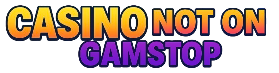 Exploring Non Gamstop Casino Sites A Comprehensive Guide 653067375 Exploring Non Gamstop Casino Sites A Comprehensive Guide 653067375