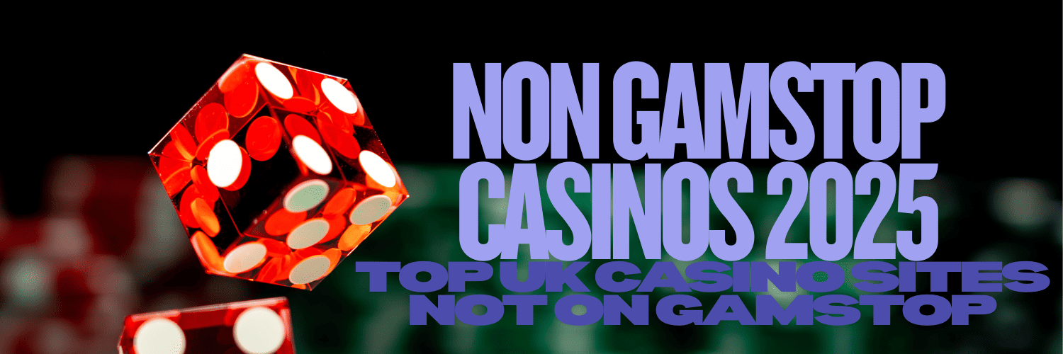 Exploring Non Gamstop Casino Sites A Comprehensive Guide 653067375 Exploring Non Gamstop Casino Sites A Comprehensive Guide 653067375