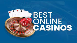 Exploring Non-Gamstop UK Casinos A Comprehensive Guide 550891829 Exploring Non-Gamstop UK Casinos A Comprehensive Guide 550891829