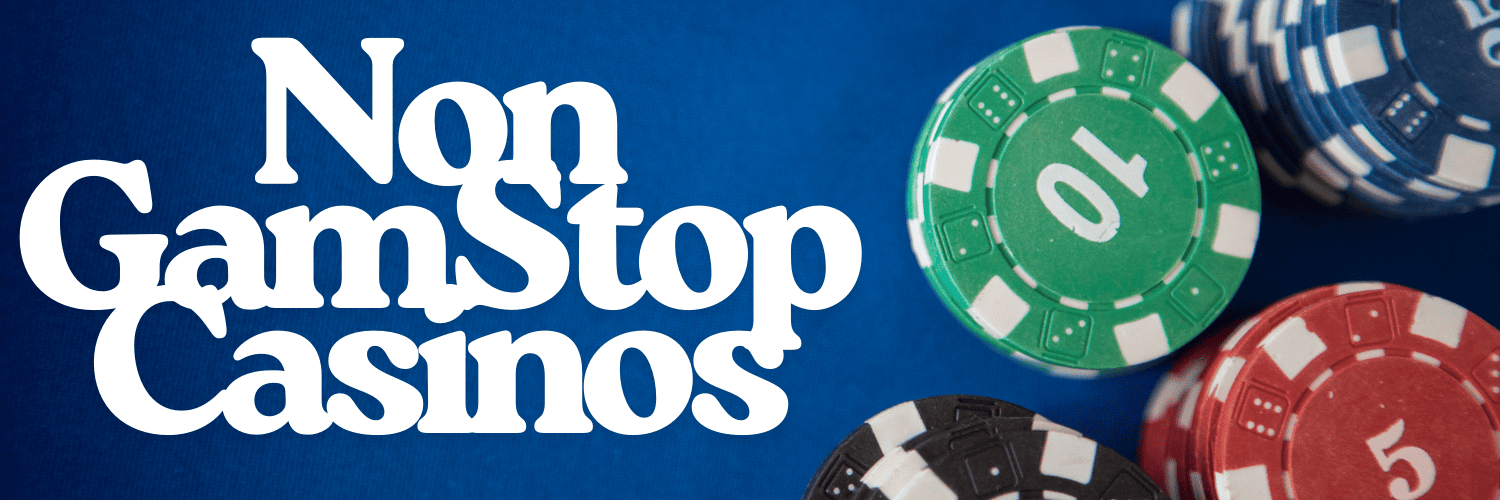Exploring Non-Gamstop UK Casinos A Comprehensive Guide 550891829 Exploring Non-Gamstop UK Casinos A Comprehensive Guide 550891829