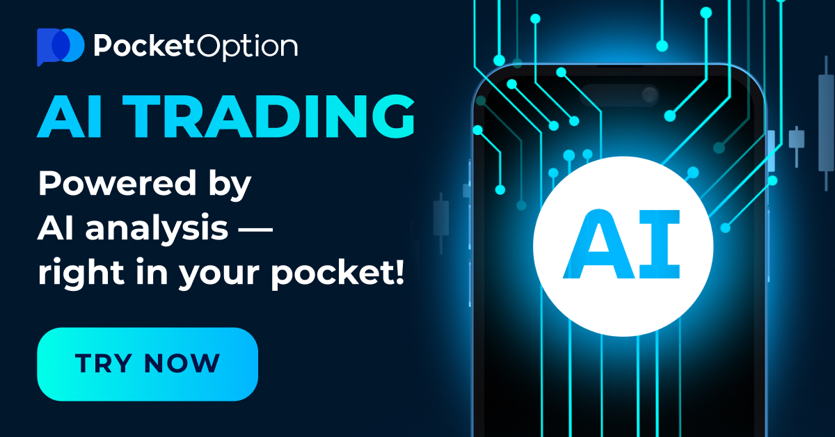 Exploring Pocket Option in the Philippines Your Guide to Online Trading Exploring Pocket Option in the Philippines Your Guide to Online Trading