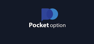 Exploring Pocket Option in the Philippines Your Guide to Online Trading Exploring Pocket Option in the Philippines Your Guide to Online Trading