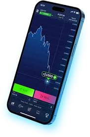 Exploring Pocket Option in the Philippines Your Guide to Online Trading Exploring Pocket Option in the Philippines Your Guide to Online Trading