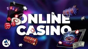Exploring the Current Trends in Online Casino Jackpots