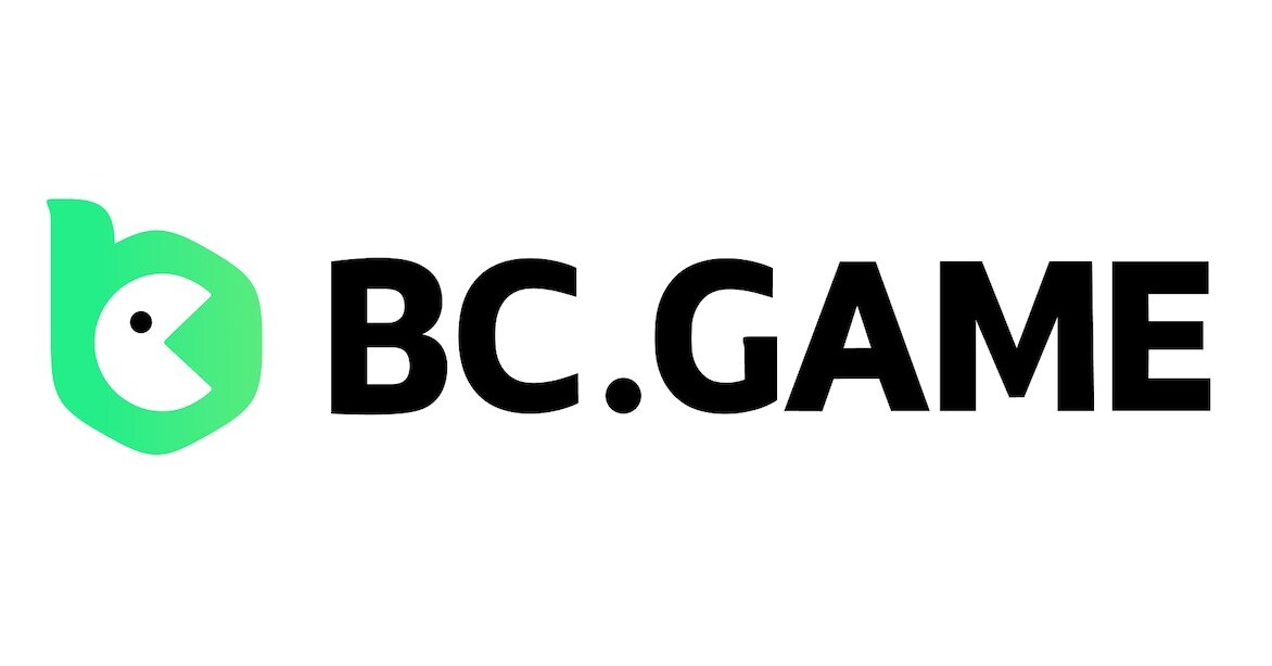 Exploring the Hack BC.Casino Risks, Techniques, and Security Measures Exploring the Hack BC.Casino Risks, Techniques, and Security Measures