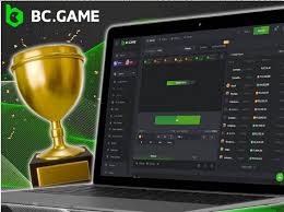 Exploring the Hack BC.Casino Risks, Techniques, and Security Measures Exploring the Hack BC.Casino Risks, Techniques, and Security Measures