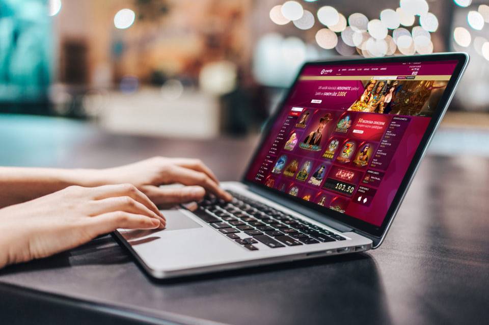 How to Easily Access Your BetVictor Account A Comprehensive Login Guide