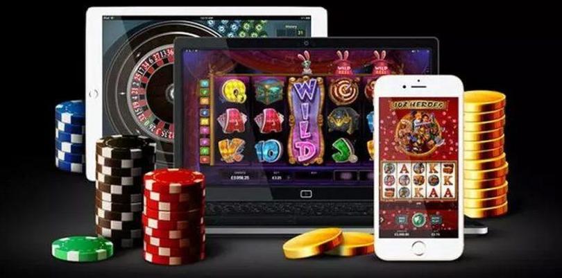 Spin the Reels, Feel the Win A Comprehensive Guide to Online Slots Spin the Reels, Feel the Win A Comprehensive Guide to Online Slots