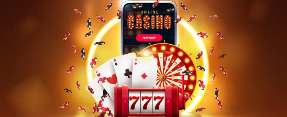 The Ultimate Guide to A71 Bet Your Gateway to Exciting Online Betting