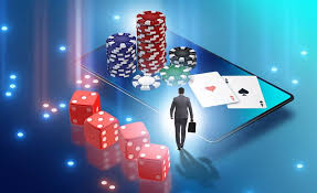 The Ultimate Guide to A71 Bet Your Gateway to Exciting Online Betting