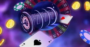 Understanding the Rolletto Casino Registration Process 22