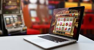 Understanding the Rolletto Casino Registration Process 22