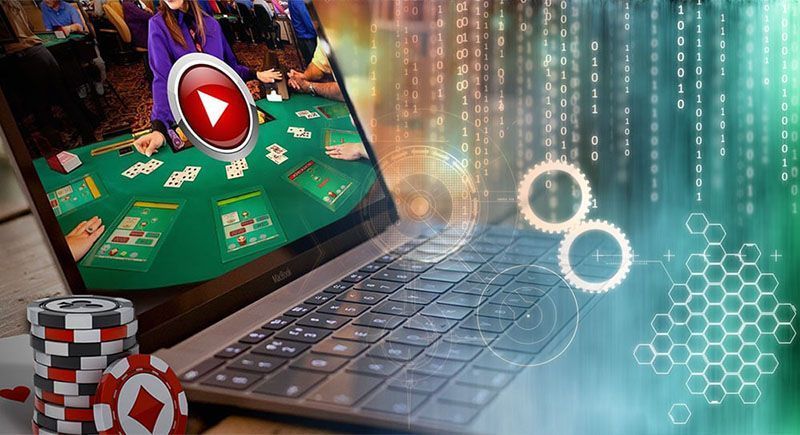 Unleashing the Power of 1111vip bd Your Ultimate Betting Experience