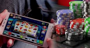 Unleashing the Power of 1111vip bd Your Ultimate Betting Experience