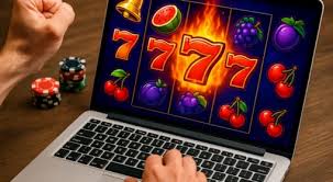 Unleashing the Power of 1111vip bd Your Ultimate Betting Experience