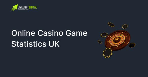 Unlocking the Thrill Big Wins Casino Online Games